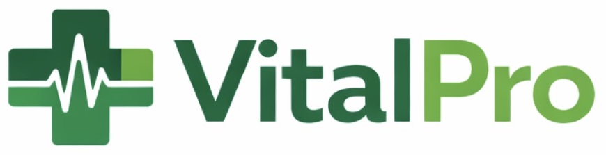 Vital Pro